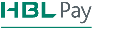 HBL Pay Checkout